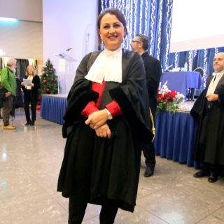 ordine-avvocati-toghe-oro-03 (37)